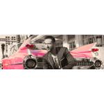 17-06-2016 - MCS Marketing - Michael Wendler - banner.jpg